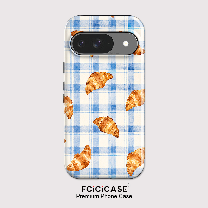 Fcicicase Acryl-Matte Handyhül – Matte Pc Case Bewertung und Preis