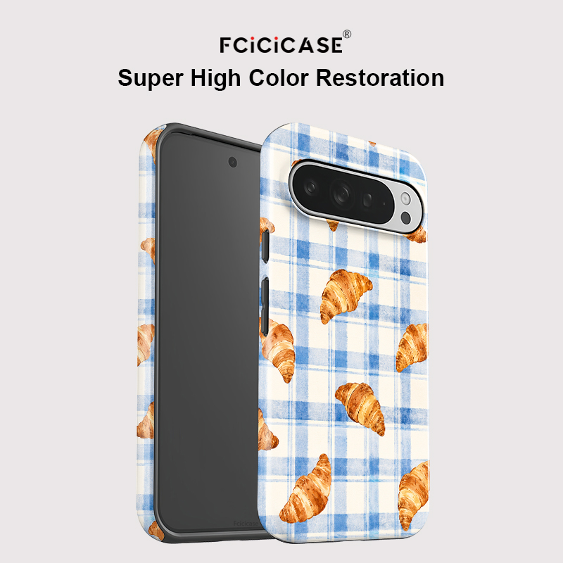 Fcicicase Acryl-Matte Handyhül – Matte Pc Case Bewertung und Preis