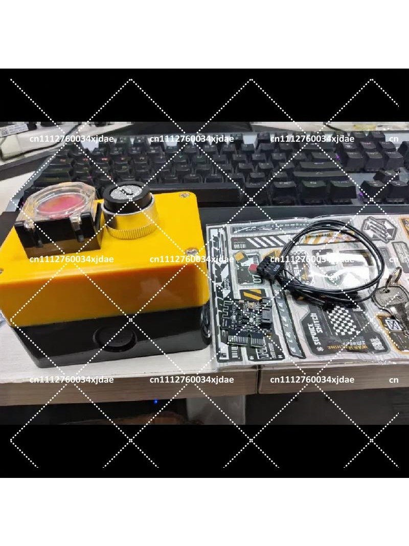 Kabelloser Externer PC-Fernbed – Pc Chassis Bewertung und Preis