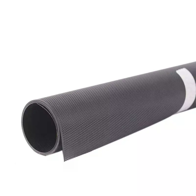 DIY 30 x 100 cm Computer Mesh  – Dust Filter Pc Bewertung und Preis