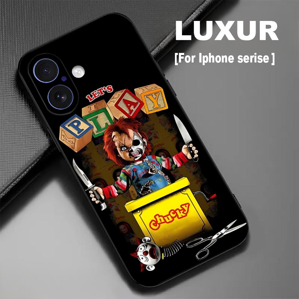 Film-Handyhülle für iPhone 18  – Mini Pc Case Bewertung und Preis