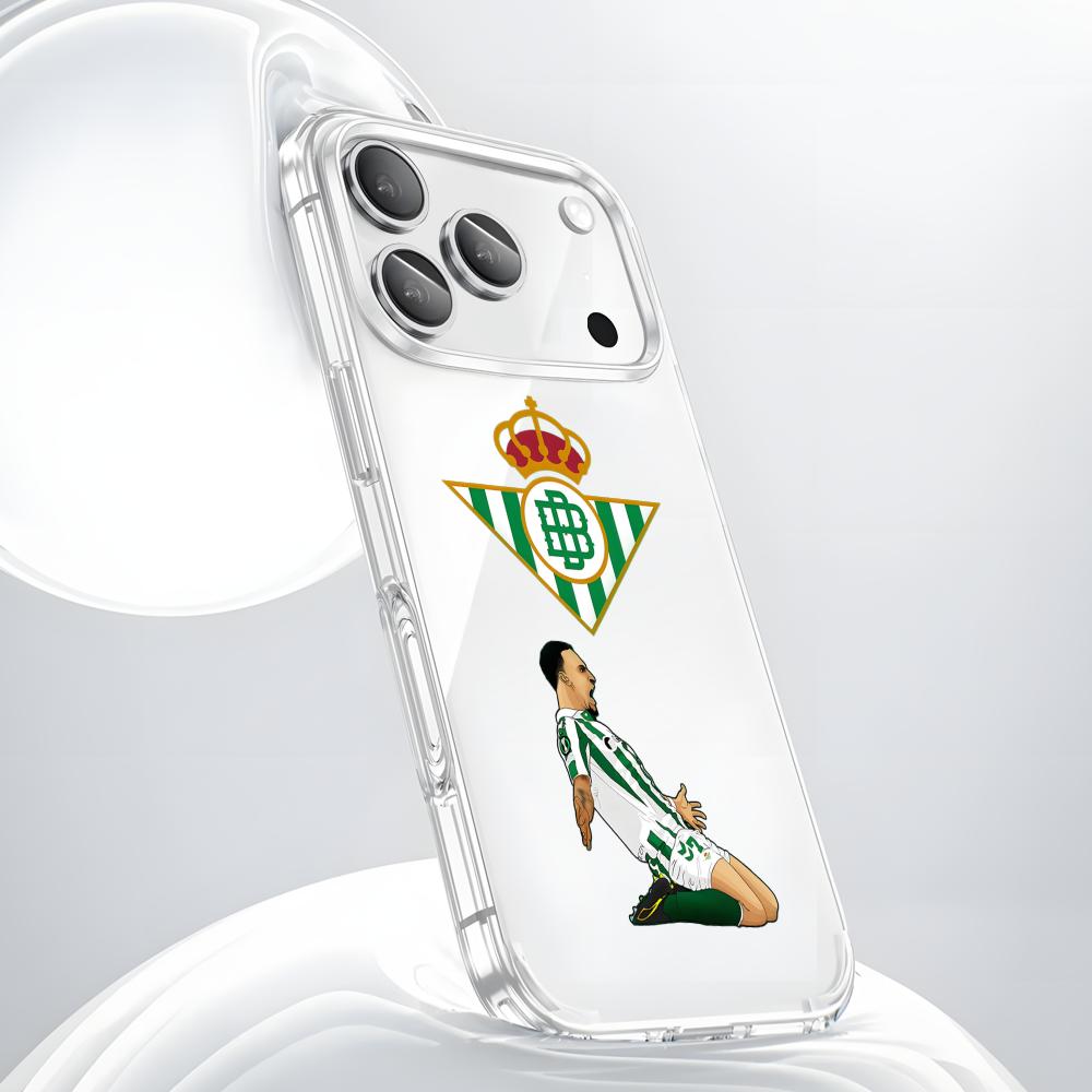 R-Real Luxus B-Betis-s Handyhü – Mini Pc Case Bewertung und Preis