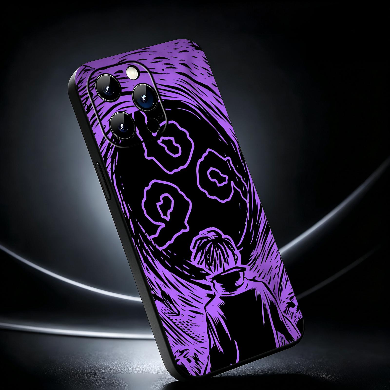 Juice Cool 999 WRLD Fashion De – Mini Pc Case Bewertung und Preis