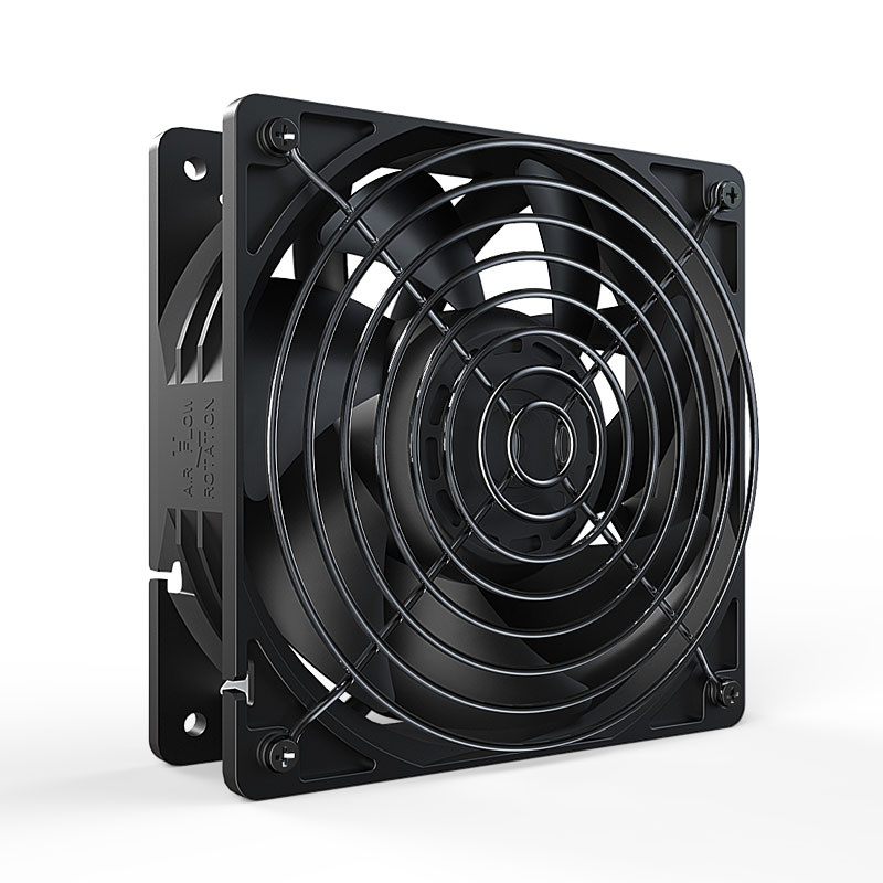 Teucer 3500 12cm U/min PC Comp – Pc Chassis Bewertung und Preis