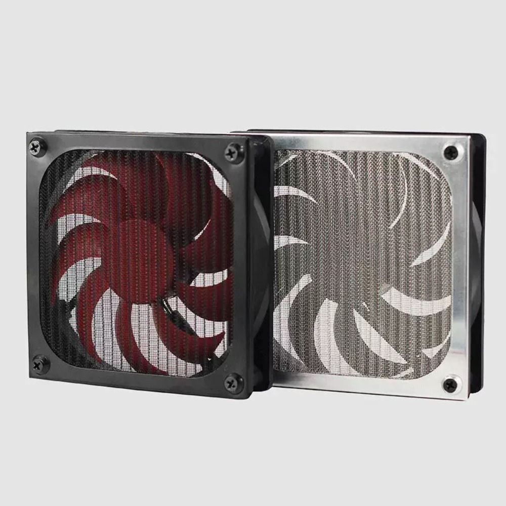 Netzabdeckung Rostschutz Compu – Dust Filter Pc Bewertung und Preis