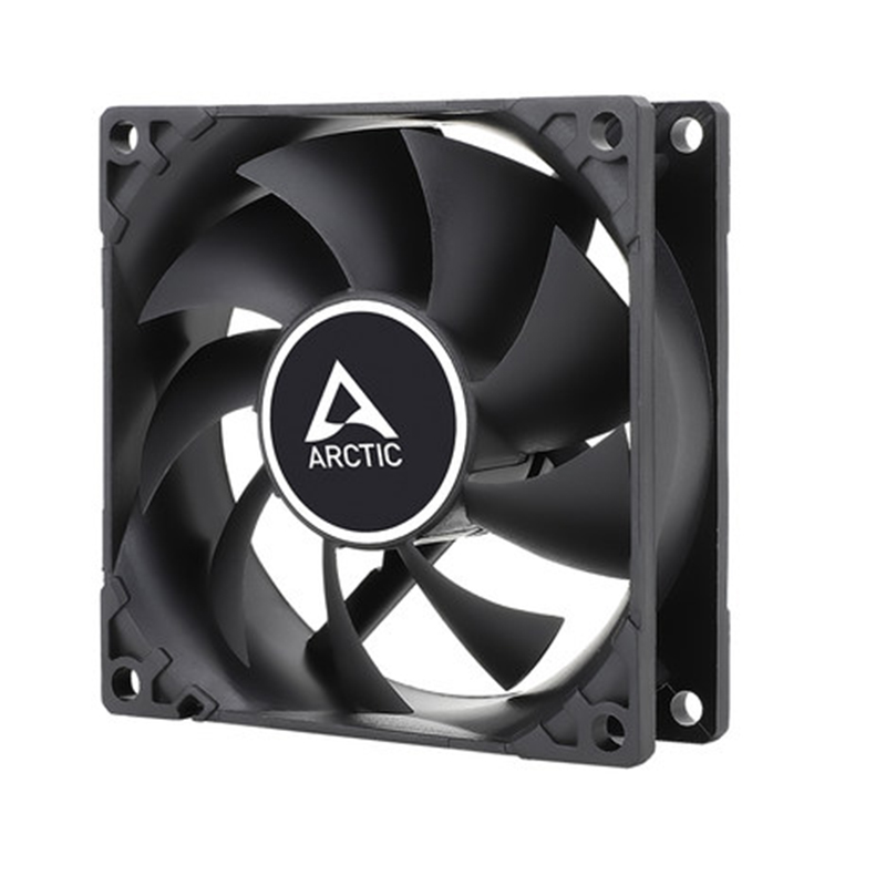 ARCTIC F8 PWM PST Computergehä – Case Fan Controller Bewertung und Preis