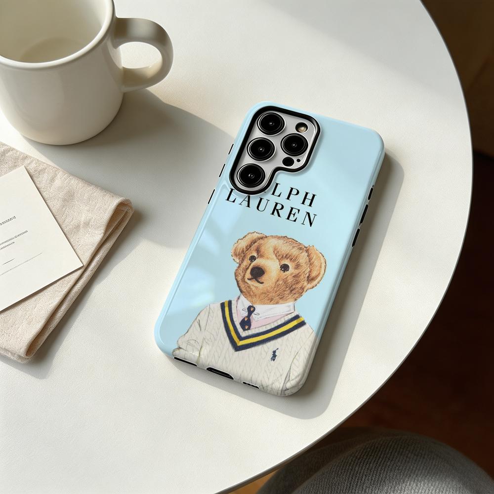 Modisches U.S. P-POLO Logo Han – Computer Case Bewertung und Preis