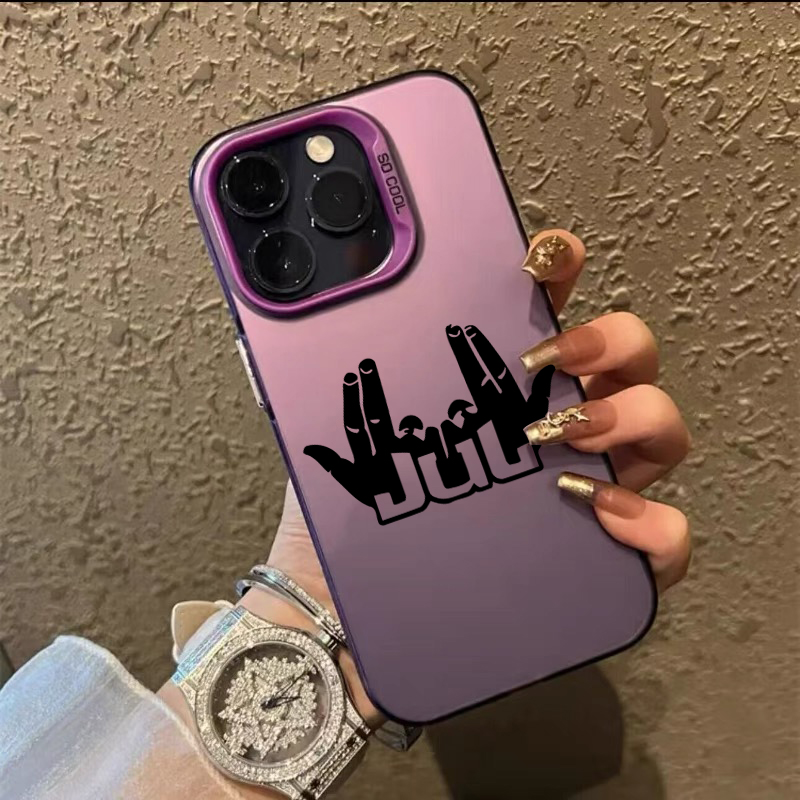 Rapper JuL C'est Pas Des Lol H – Matte Pc Case Bewertung und Preis