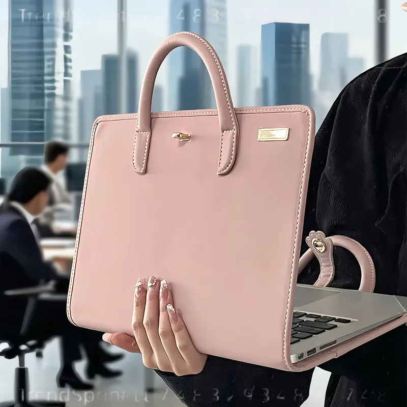 Tragbare Laptop-Tasche Schutzh – Computer Case Bewertung und Preis