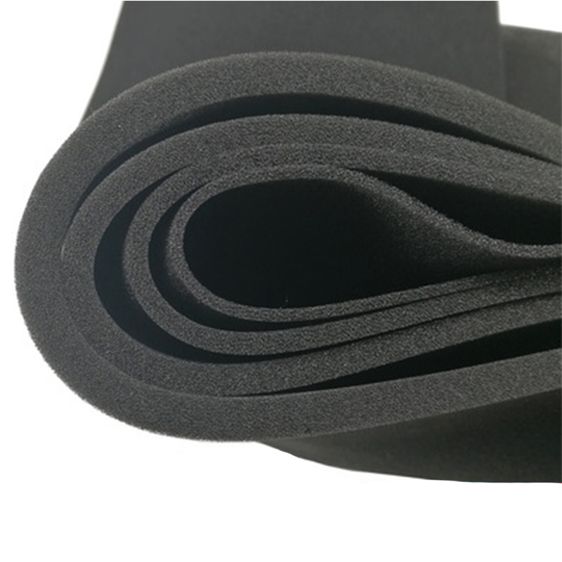 Flammhemmendes, hochwertiges G – Dust Filter Pc Bewertung und Preis