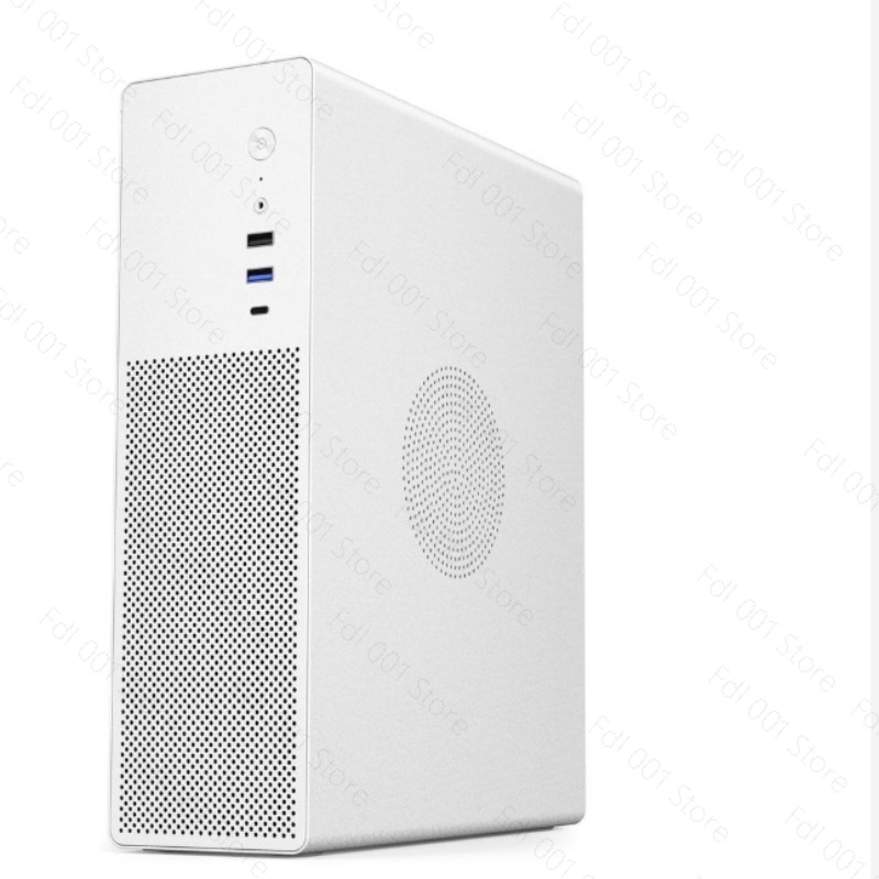 C1+ Desktop-Computergehäuse M- – Atx Case Bewertung und Preis