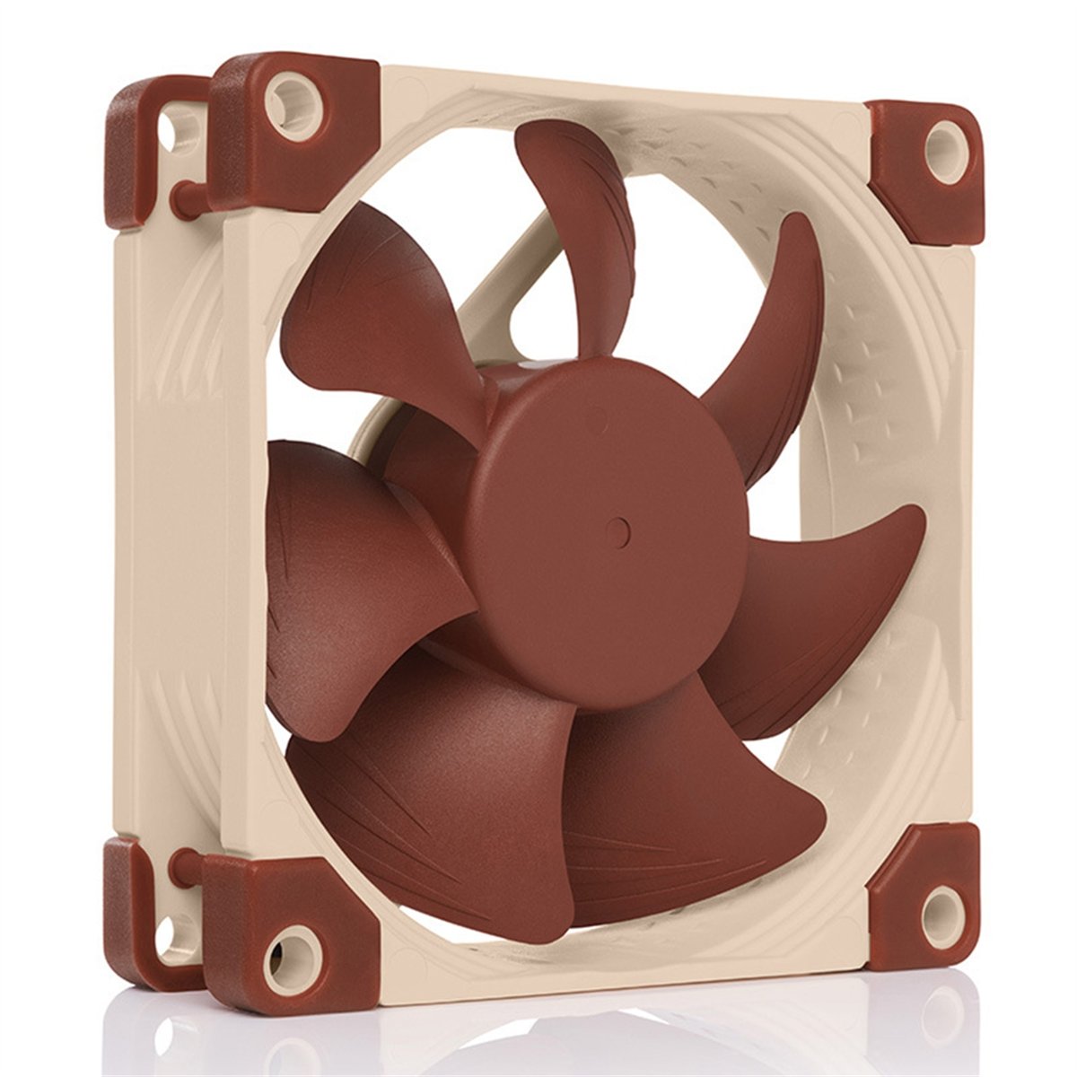 AB30 Noctua NF-A4x10 FLX Compu – Case Fans Bewertung und Preis